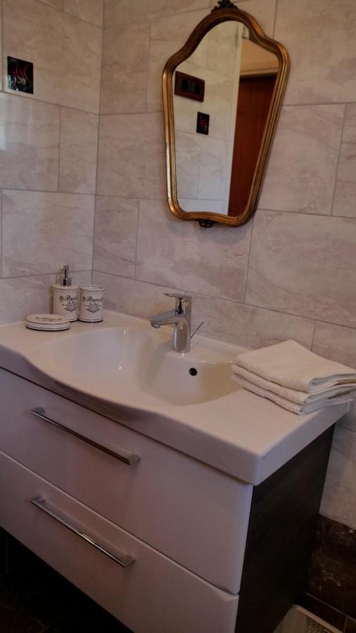 Holiday Home Chichichi Sibenik Exterior photo