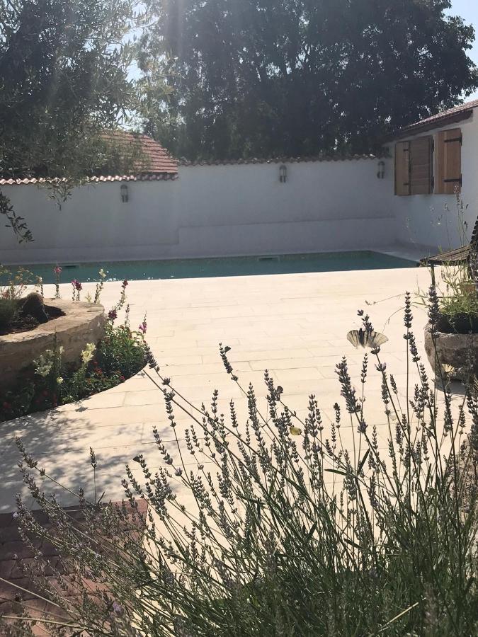Holiday Home Chichichi Sibenik Exterior photo