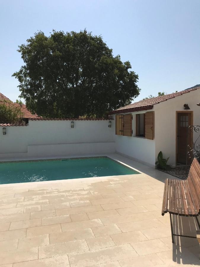 Holiday Home Chichichi Sibenik Exterior photo