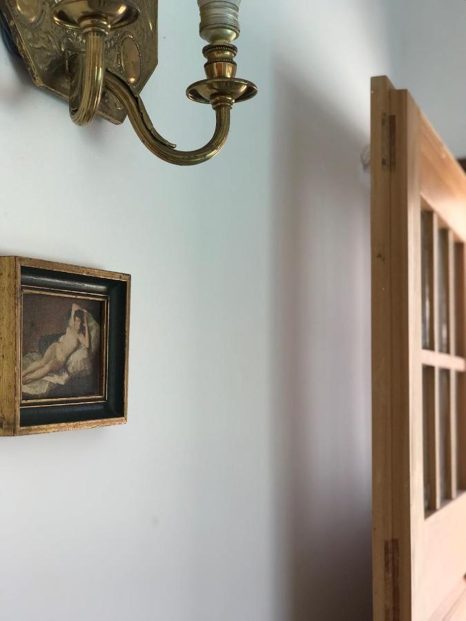 Holiday Home Chichichi Sibenik Exterior photo