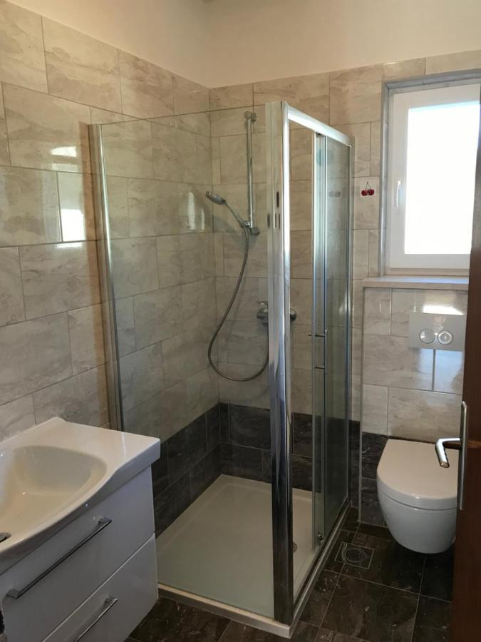Holiday Home Chichichi Sibenik Exterior photo