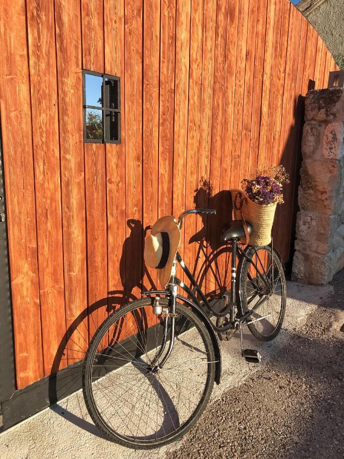 Holiday Home Chichichi Sibenik Exterior photo